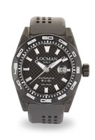 Orologio Locman Uomo Stealth 300M in Carbonio 0216V5-CBCBNKWS2A - 0216V5-CBCBNKWS2A